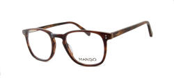 MANGO Rama de ochelari Mango 1809-18 Rama ochelari