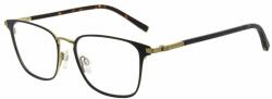Ted Baker 4329-001 Rama ochelari