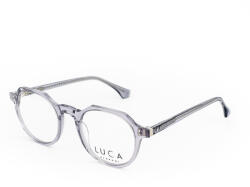 Luca Sr1252-2 Rama ochelari