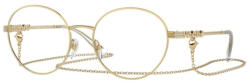 Vogue 4222 280 Rama ochelari
