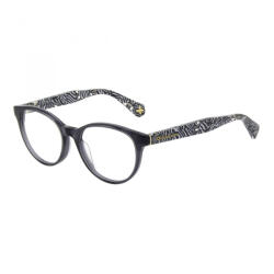 Christian Lacroix 1103-929 Rama ochelari