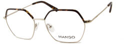 MANGO 2005-12