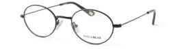 Pull&Bear PullBear 1898-10 Rama ochelari