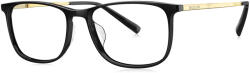 Bolon Eyewear 3078-B11 Rama ochelari