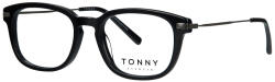 TONNY SUN Rama de ochelari Tonny 4738-1U TY Rama ochelari