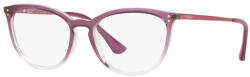 Vogue 5276 2737 Rama ochelari