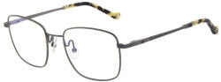 Hackett Bespoke 271-990 Rama ochelari