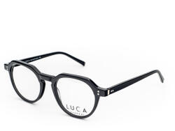 Luca 1095-1 Rama ochelari
