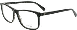 GUESS Rama de ochelari GUESS 1978-005 Rama ochelari