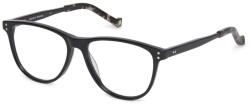 Hackett Rama de ochelari Hackett 235-02 Rama ochelari