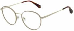 Christian Lacroix 3073-405 Rama ochelari