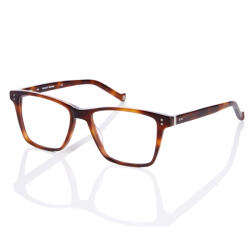 Hackett Rama de ochelari Hackett 205-138 Rama ochelari
