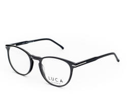 Luca Sr1165-1 Rama ochelari