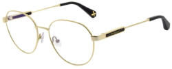 Christian Lacroix 3068-470 Rama ochelari