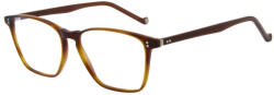 Hackett 251-152 Rama ochelari