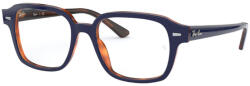 Ray-Ban 5382 5910 Rama ochelari