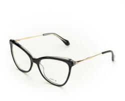 Luca MG6118-4 Rama ochelari