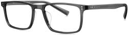 Bolon Eyewear 3077-B11 Rama ochelari