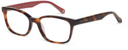 Ted Baker 8230-106 Rama ochelari