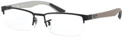 Ray-Ban 8412 2503 Rama ochelari