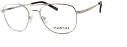 MANGO 1804-11 Rama ochelari