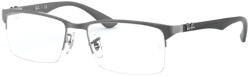 Ray-Ban Ray Ban 8411 2714 Rama ochelari