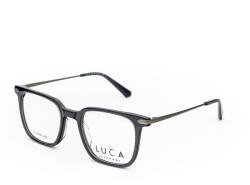 Luca Titan T057-2 Rama ochelari