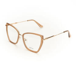 Luca MS8187-2 Rama ochelari