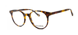 Pull&Bear Rama de ochelari PullBear 1860-20 Rama ochelari