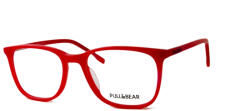 Pull&Bear PullBear 1908-60 Rama ochelari