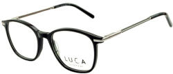 Luca 1057-1 Rama ochelari