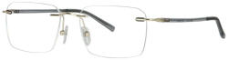 TONNY SUN 9973-1 Rama ochelari