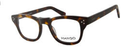 MANGO 1722-20 Rama ochelari