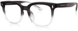 Bolon Eyewear 3099-B13