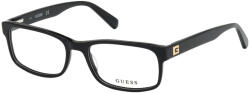 GUESS 1993-001