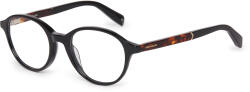 Karen Millen 1021-001 KM Rama ochelari