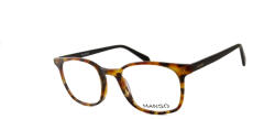 MANGO 1723-21 Rama ochelari