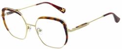 Christian Lacroix 3076-400 Rama ochelari