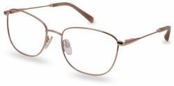 Karen Millen 3041-420 Rama ochelari