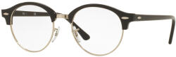 Ray-Ban 4246V 2000 Rama ochelari
