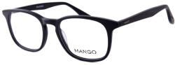 MANGO 622-10 Rama ochelari