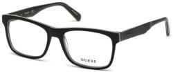 GUESS 1943-002