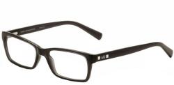 Giorgio Armani Rama de ochelari Armani Exchange 3007 8005 Rama ochelari