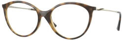 Vogue 5387 W656 Rama ochelari