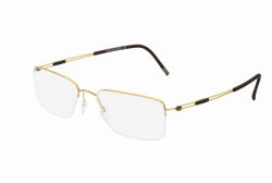 Silhouette 5278-20-6061 Rama ochelari