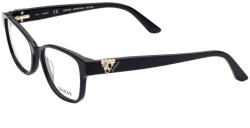 GUESS Rama de ochelari Guess 2854S 001 Rama ochelari