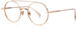 Bolon Eyewear 1309-B61BJ