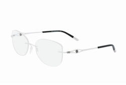 Silhouette 4528-00-6050 Rama ochelari