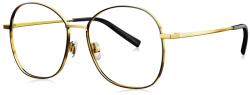 Bolon Eyewear 7037-B11BJ Rama ochelari