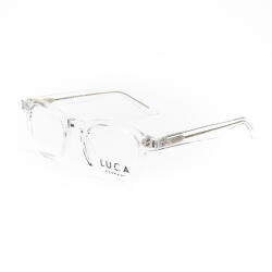 Luca Sr1088-3 Rama ochelari